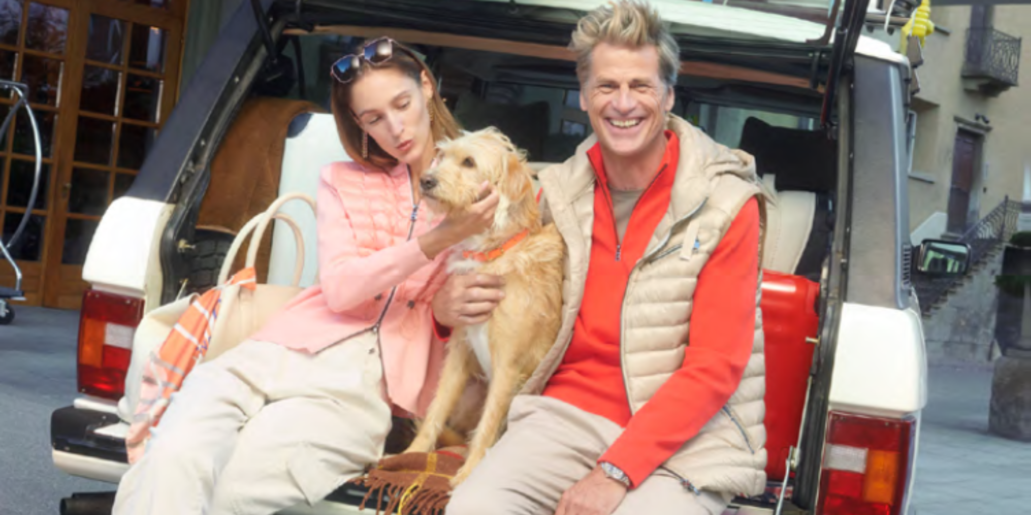 warm wishes from the mitchell family (2048 x 1191 пиксела)