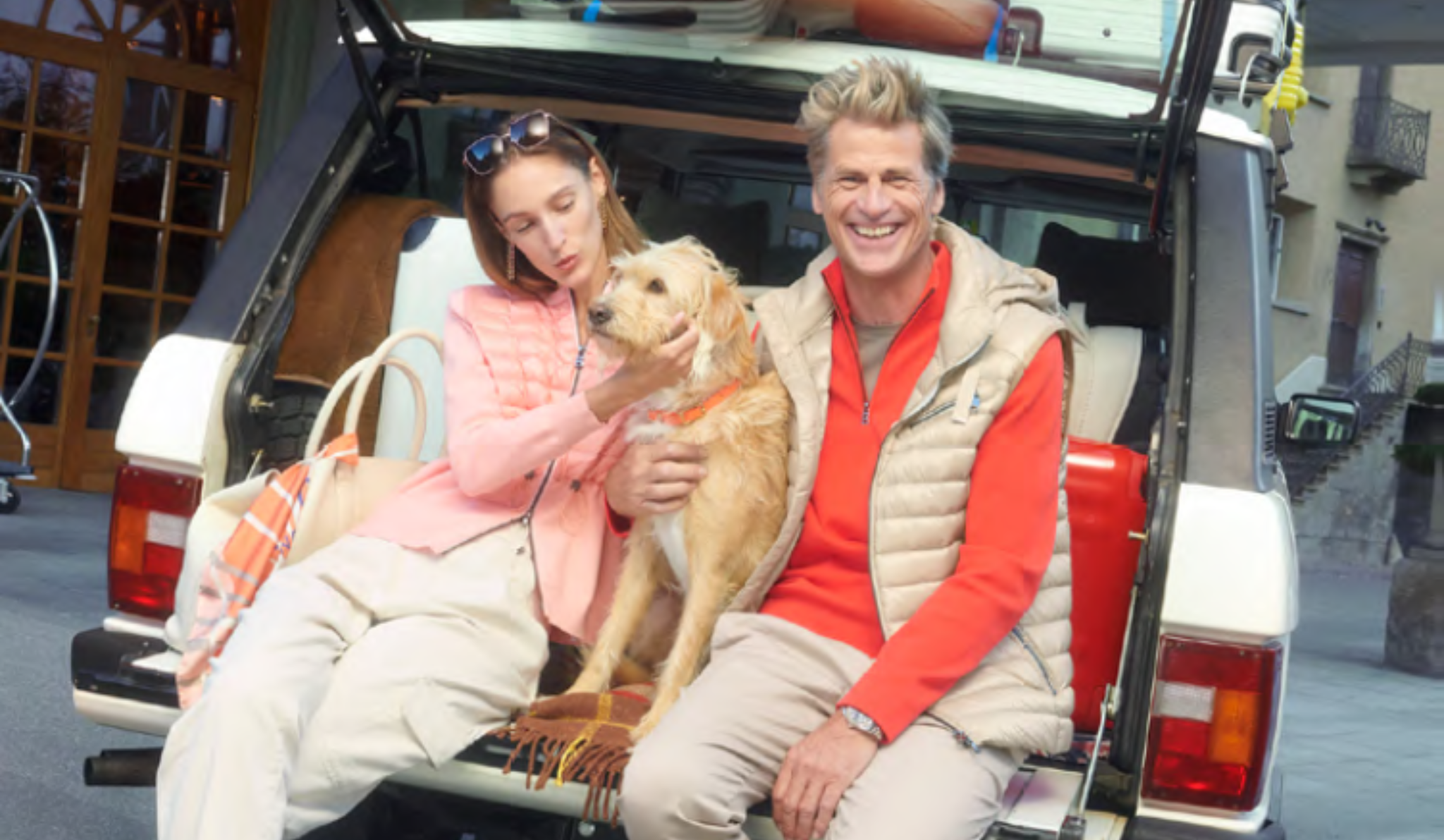 warm wishes from the mitchell family (2048 x 1191 пиксела)