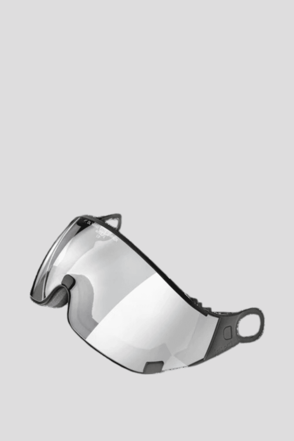 DL VARIO LENS