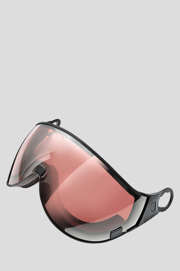 DL VARIO LENS