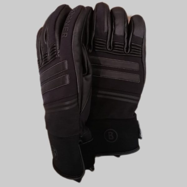 AlexR-TEX®XT