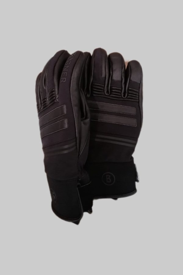 AlexR-TEX®XT