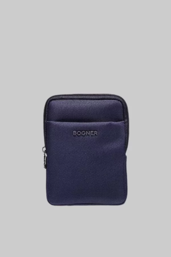 keystone frank shoulderbag xsvz