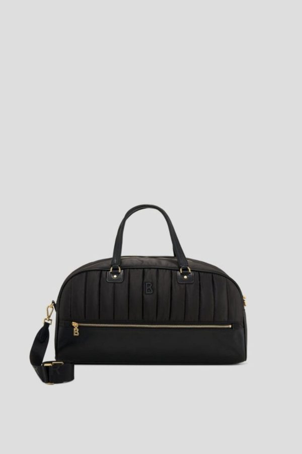 rathvel felia handbag lhz