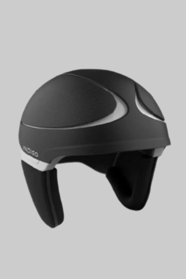 Carbon