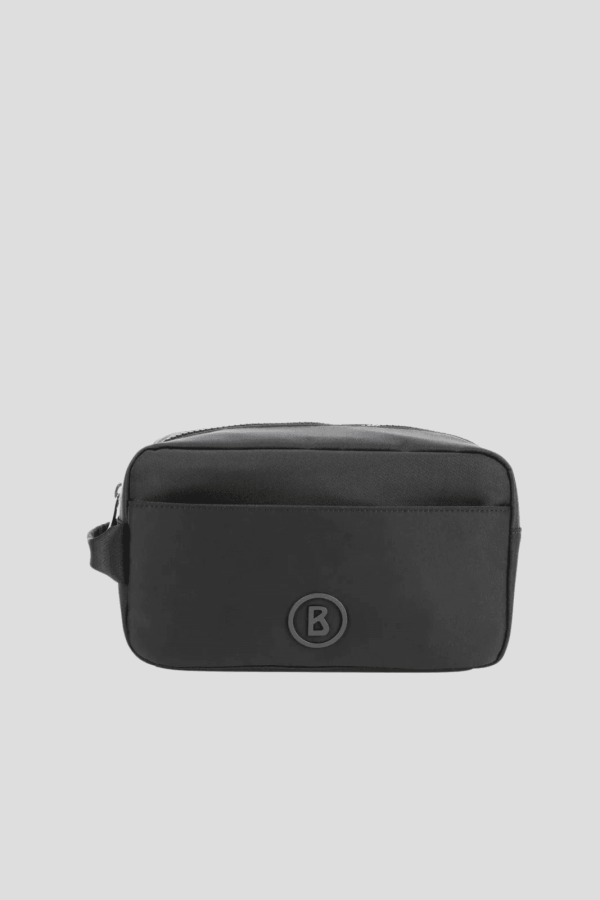 arolla jona washbag shz