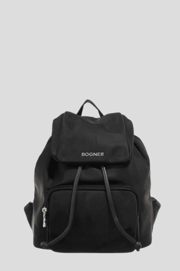 klosters feline backpack svf