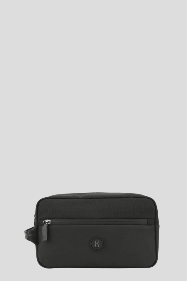 tignes jona washbag shz