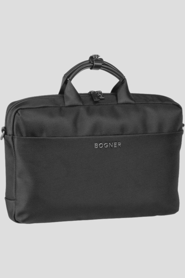 keystone mattis briefbag shz