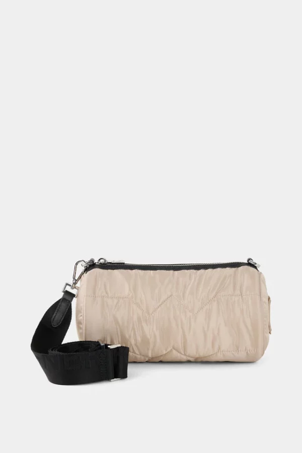 eiger maali shoulderbag xshz