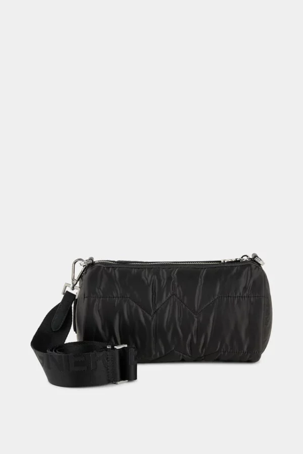 eiger maali shoulderbag xshz