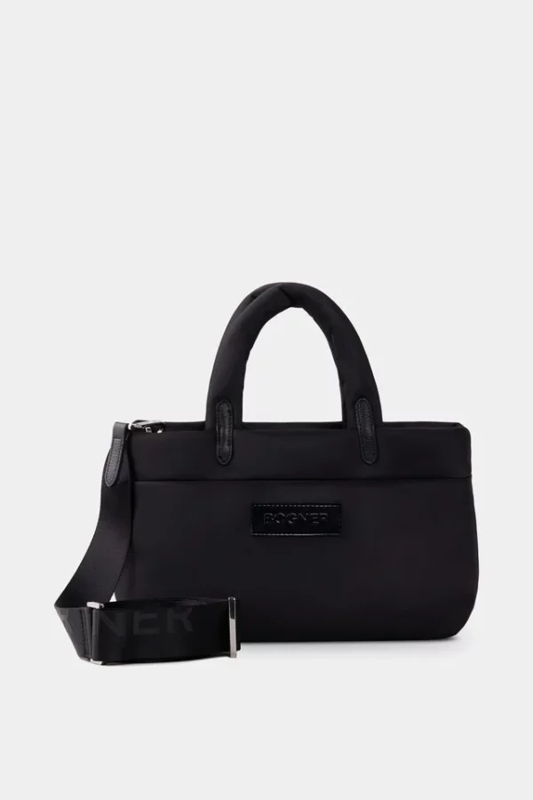 annecy soile handbag shz