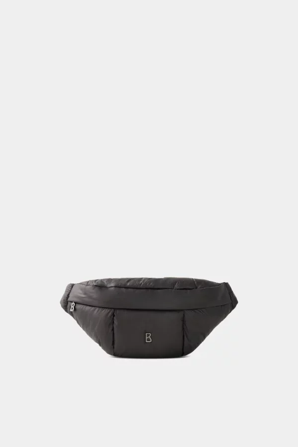 monarch tius hipbag shz