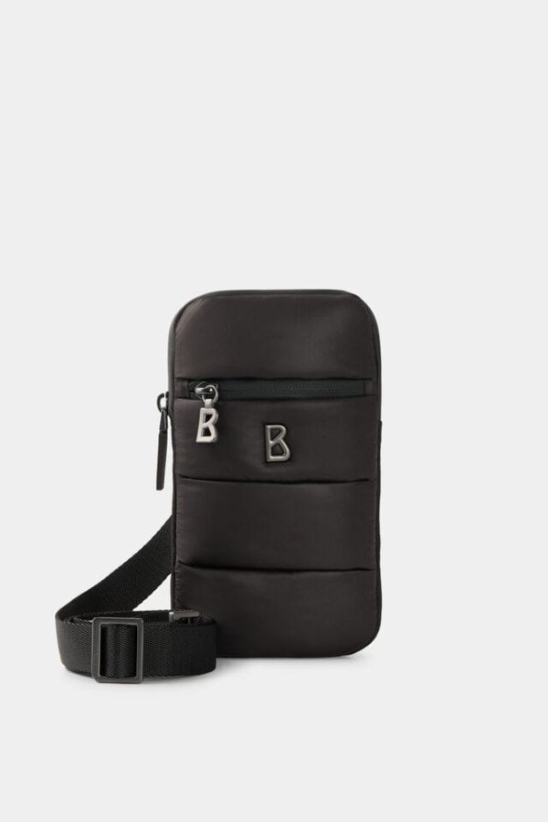 monarch skyler shoulderbag xsvz