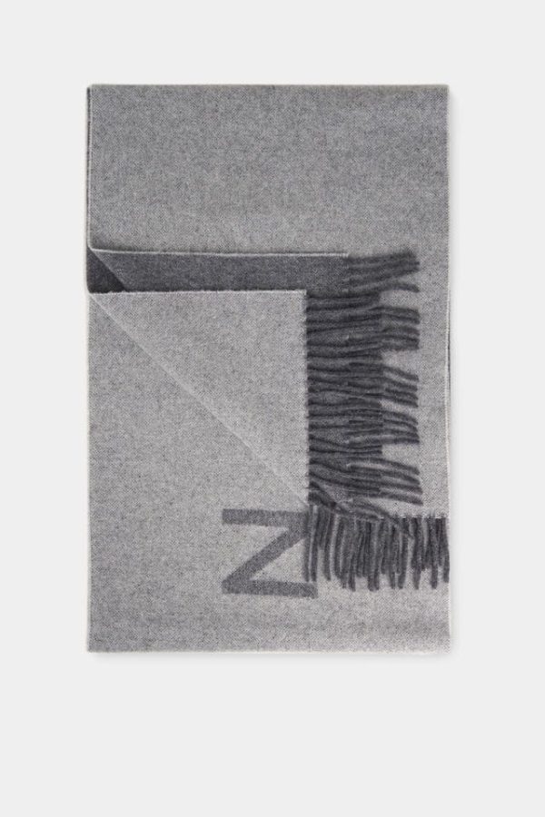 SCARF-1