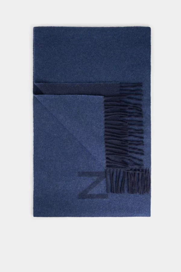 SCARF-1