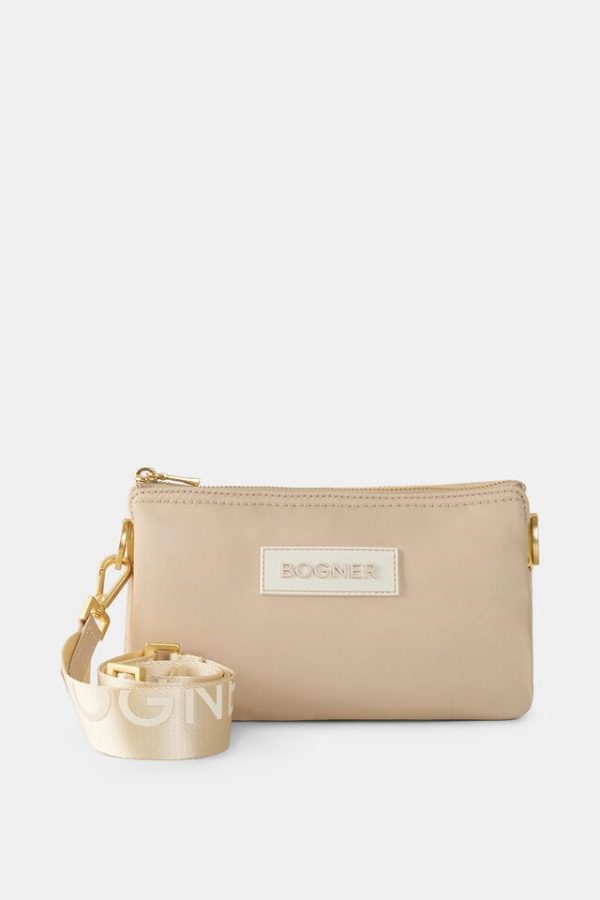 saxon taja shoulderbag xshz