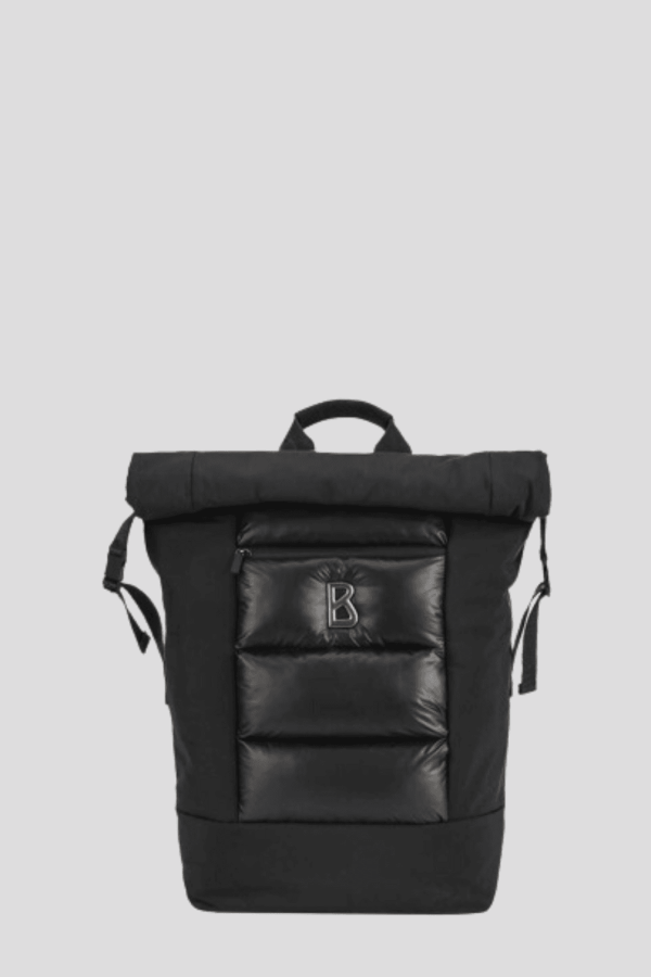 monarch leon backpack lvf