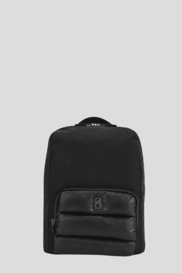 monarch maxi backpack svz