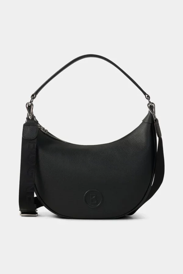 bozen ite hobo mvz