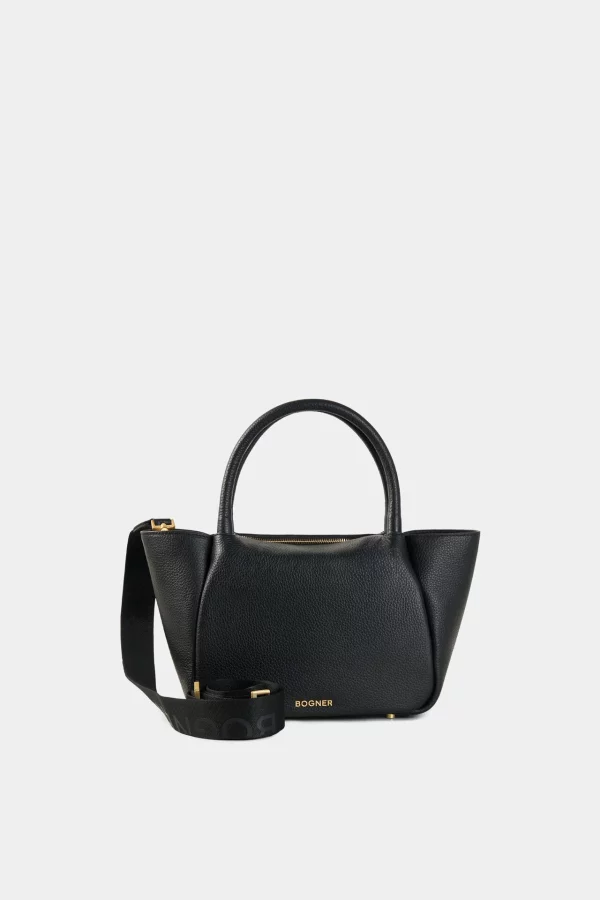 wallis raja handbag mhz