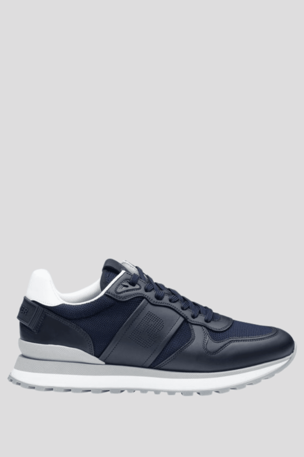 NEWPORT 9