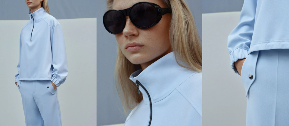 sale (1920 x 840 пиксела)