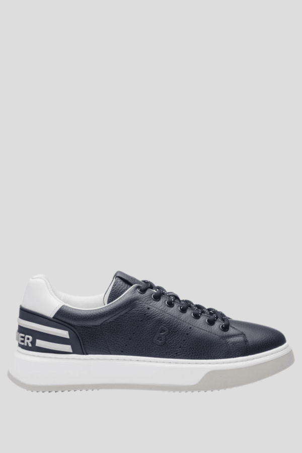 MILAN 19