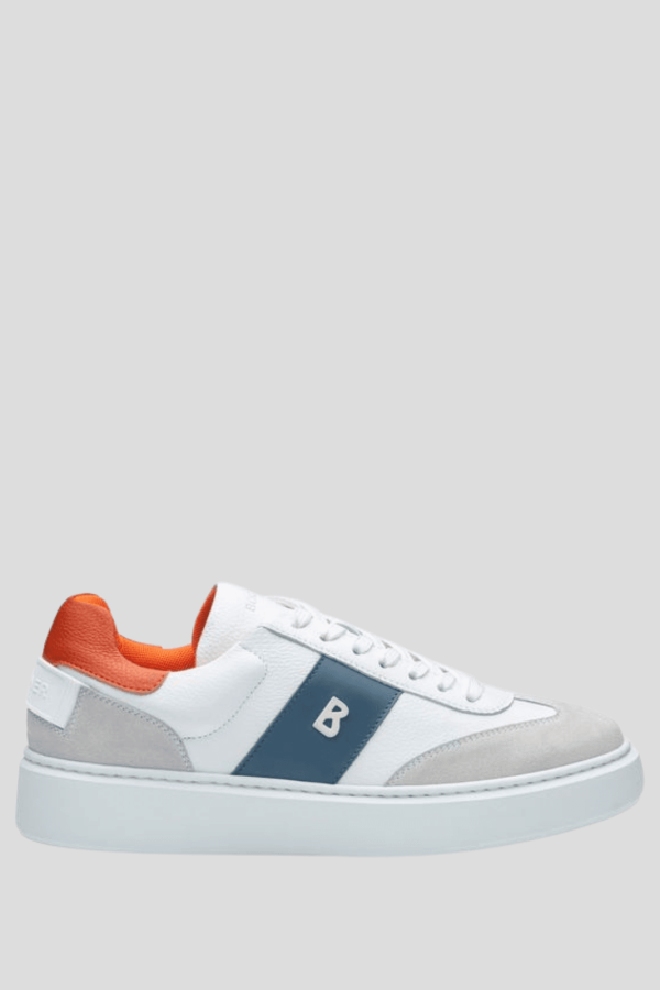 PHILADELPHIA 4