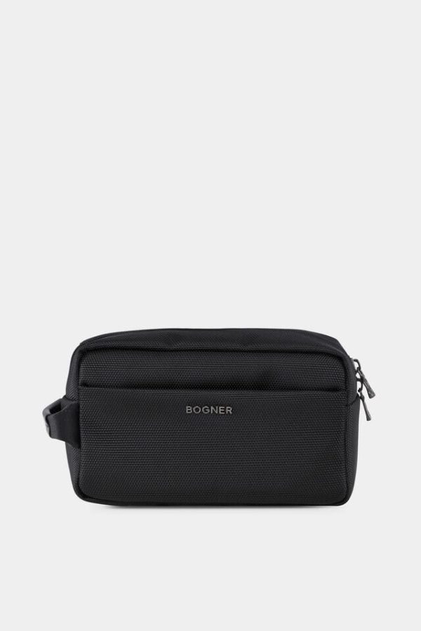 keystone jona washbag shz