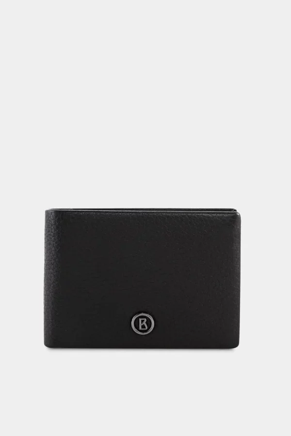 vail ruben billfold sh7