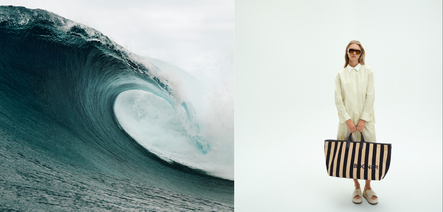 viber_image_2025-04-22_14-01-50-099