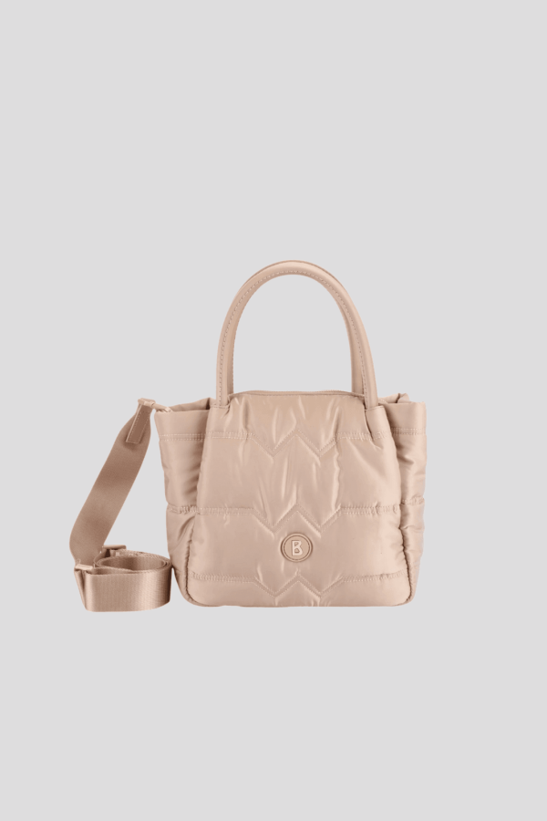 wallis tessuto raja handbag shz