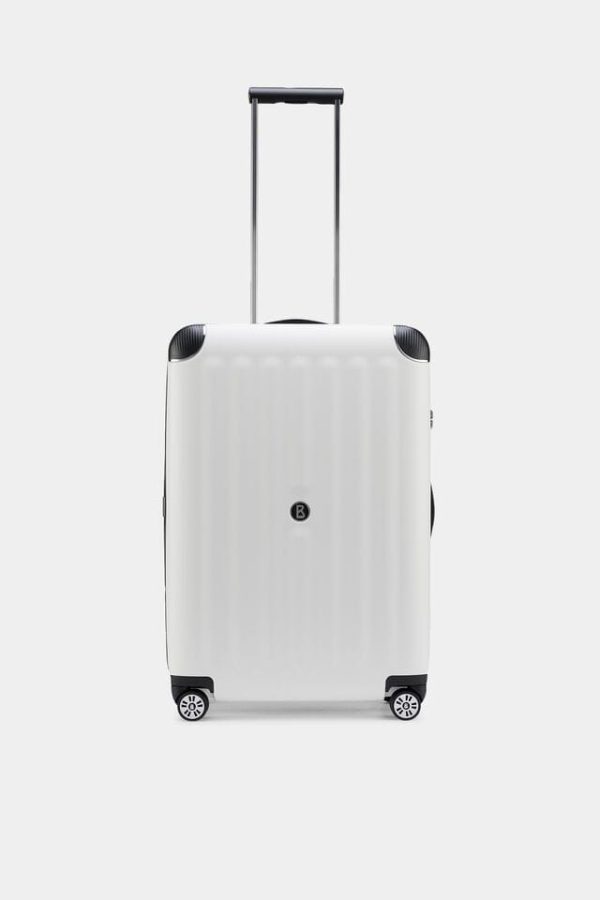 piz deluxe c65 trolleycase mvz 4w