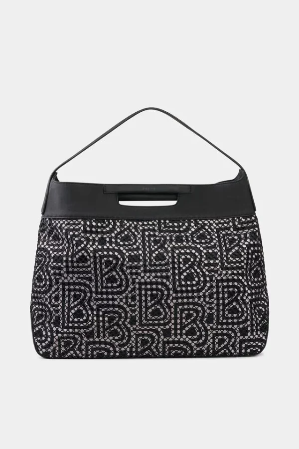 walensee mable handbag xlho