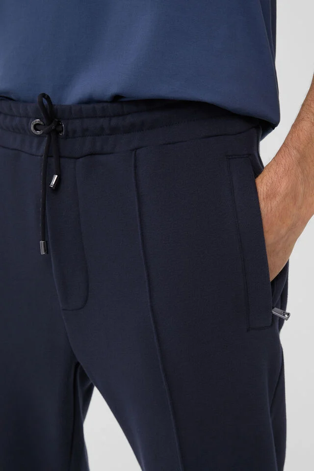 254-1875-7497-464_s01_life_detail_02_b2c_1756725320