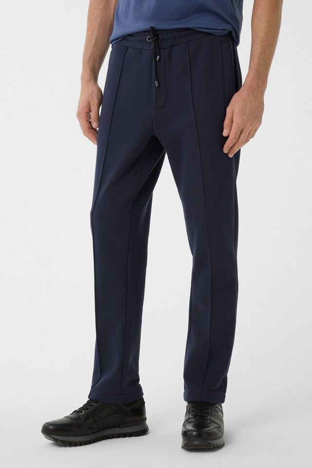 254-1875-7497-464_s01_life_frontbottom_01_b2c_1756725320