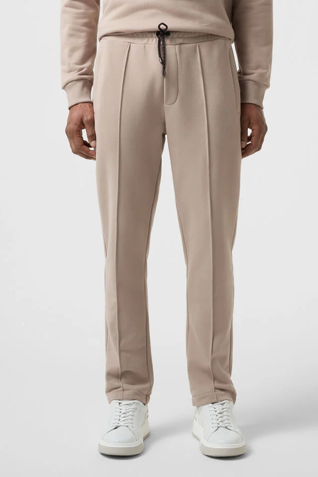 254-1875-7497-812_s01_life_frontbottom_01_b2c_1756206134