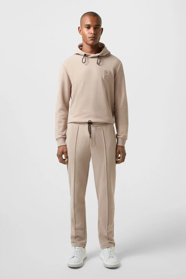 254-1875-7497-812_s01_life_full_01_b2c_1756206134