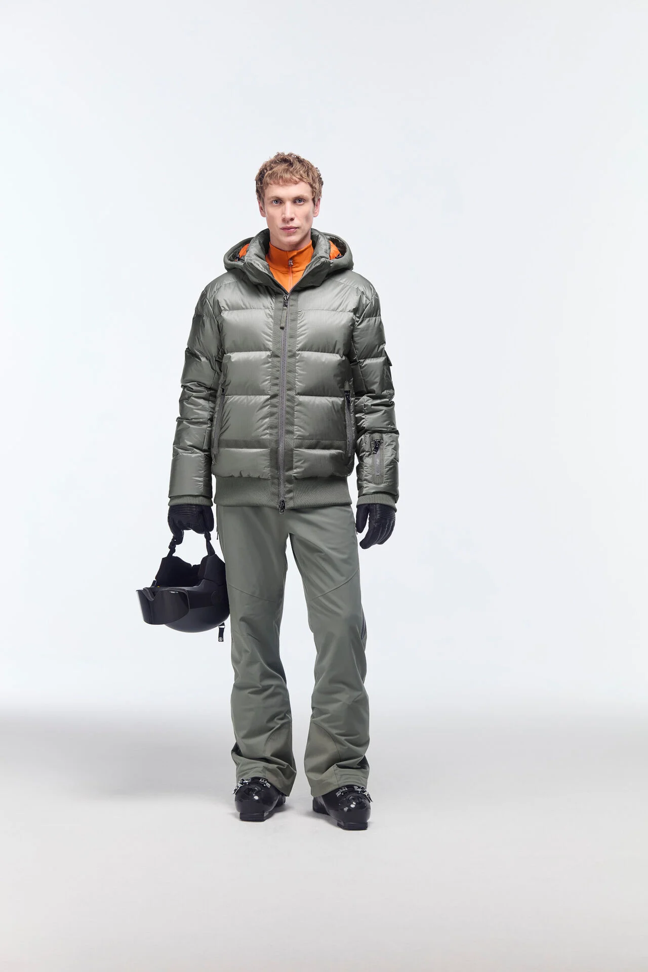 254-3106-8924-268_s01_life_mood_01_b2c_1760766720