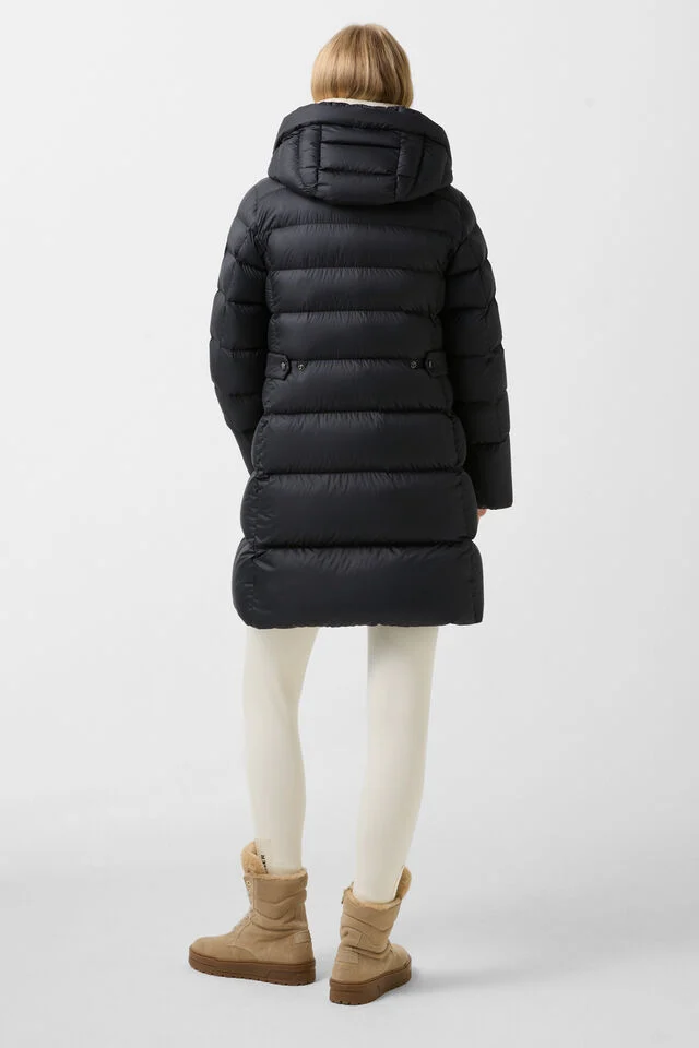 254-3649-9667-026_s01_life_back_01_b2c_1756369561