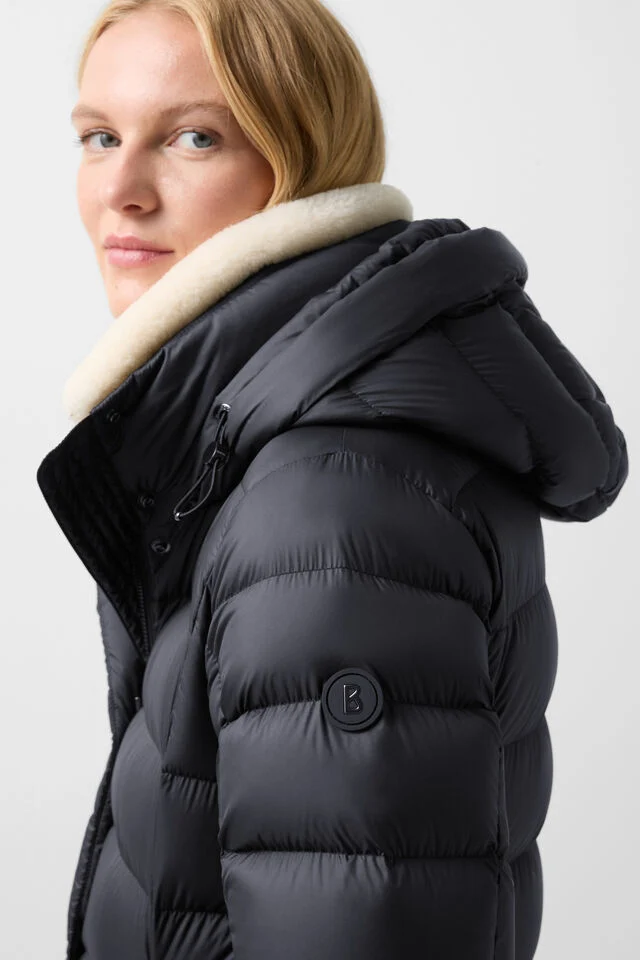 254-3649-9667-026_s01_life_detail_01_b2c_1756369561