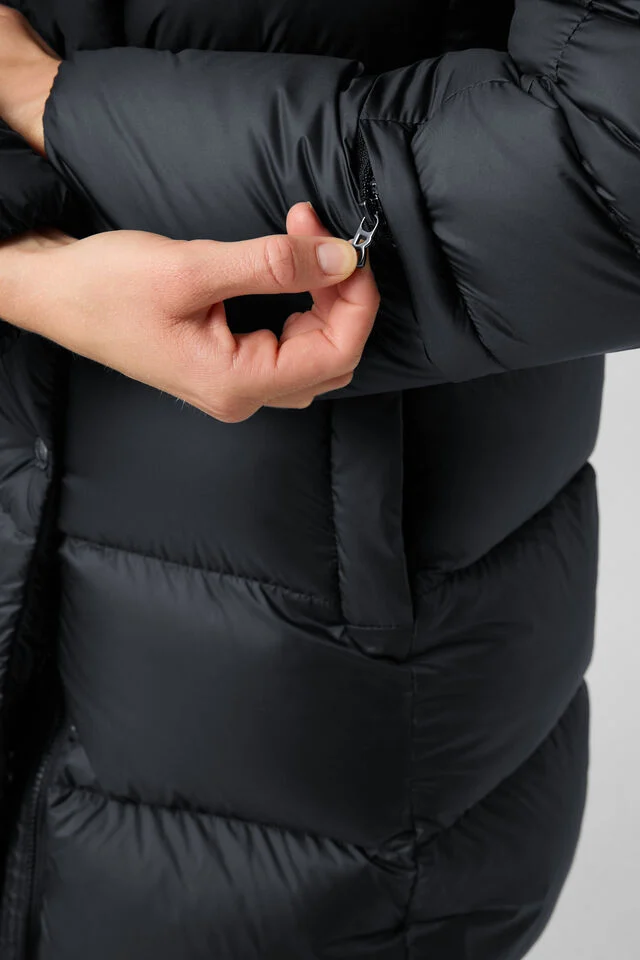 254-3649-9667-026_s01_life_detail_03_b2c_1756369561