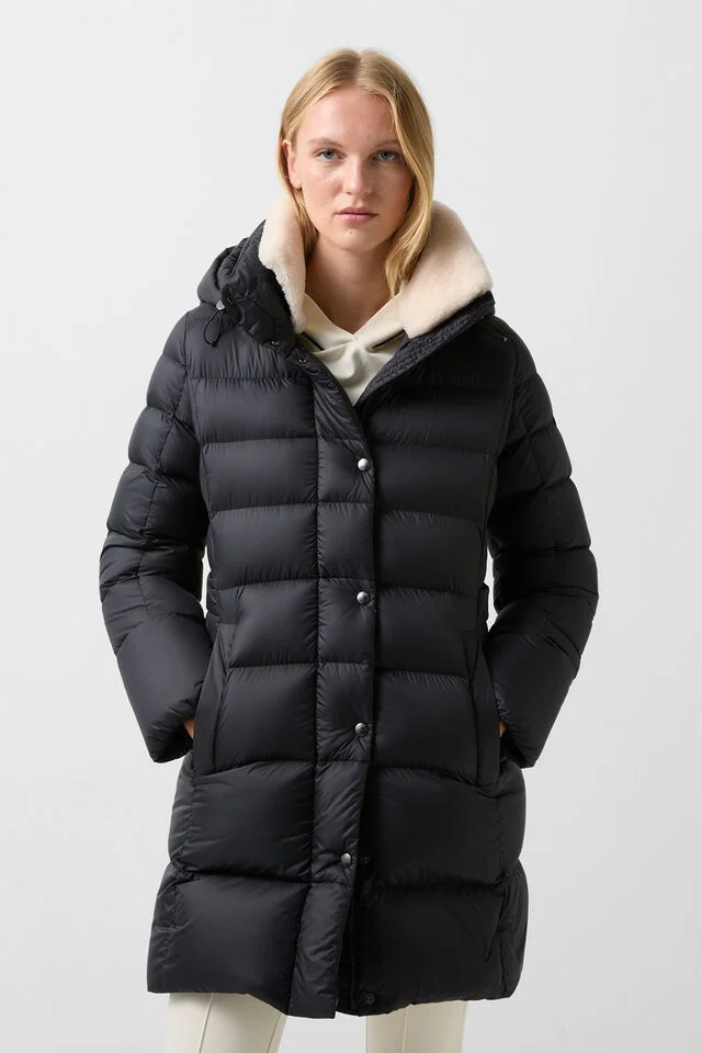 254-3649-9667-026_s01_life_fronttop_01_b2c_1756369561