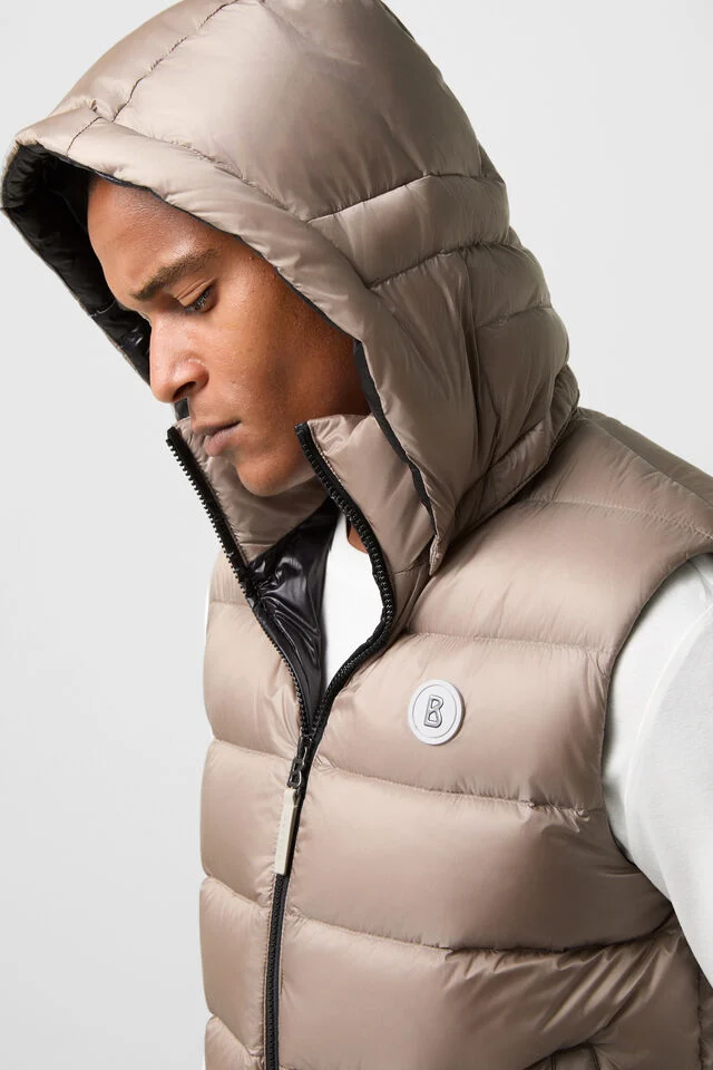 254-3838-6855-812_s01_life_detail_01_b2c_1756206290