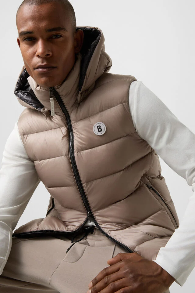 254-3838-6855-812_s01_life_detail_02_b2c_1756206290