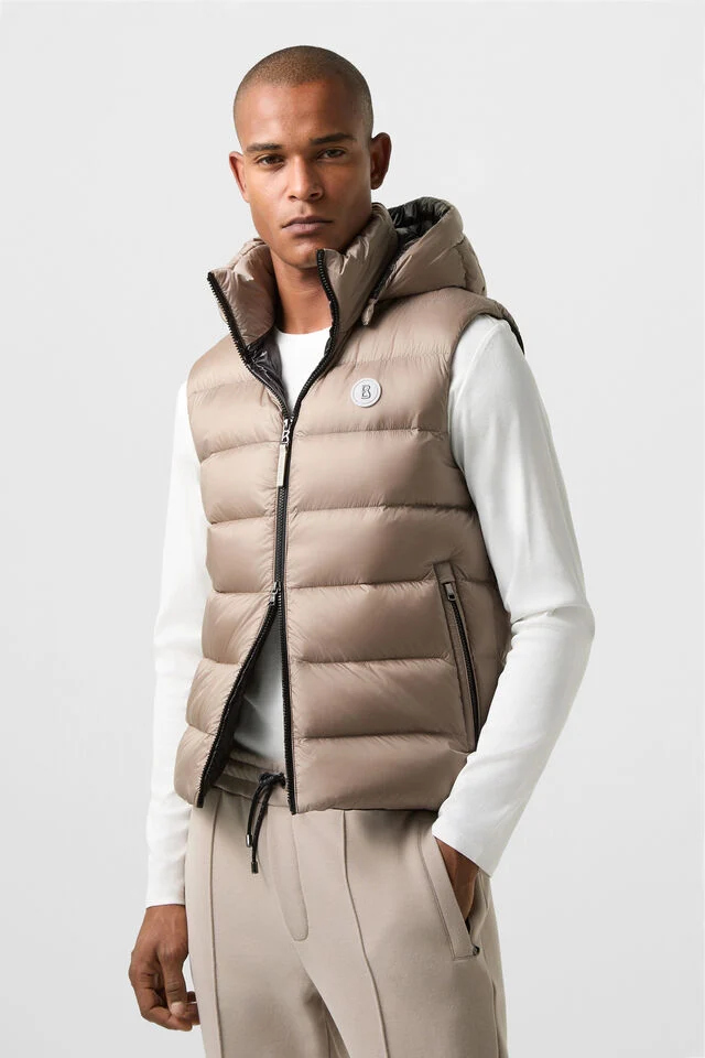 254-3838-6855-812_s01_life_fronttop_01_b2c_1756206289