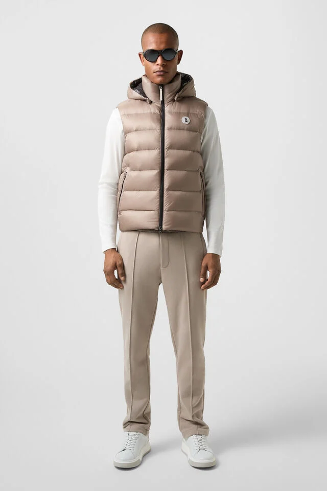 254-3838-6855-812_s01_life_full_01_b2c_1756206289