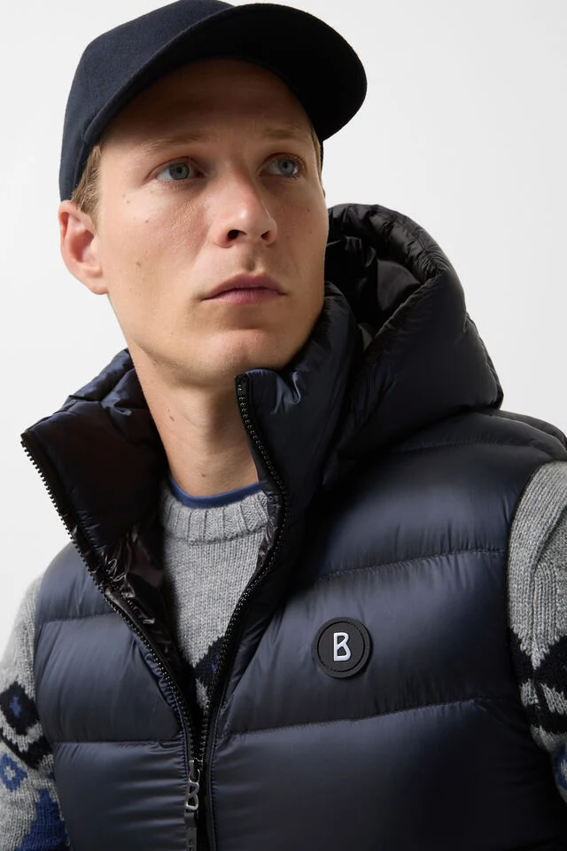 254-3838-6856-413_s01_life_detail_01_b2c_1755000912