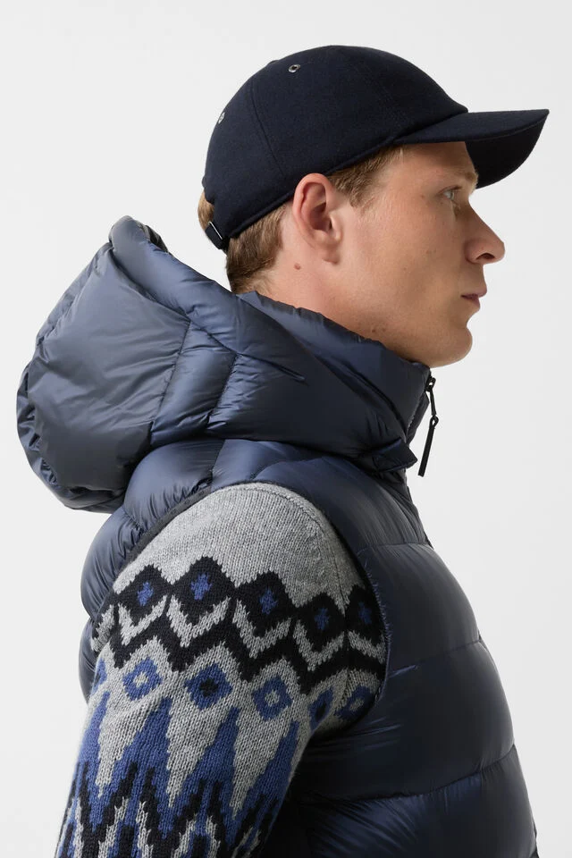 254-3838-6856-413_s01_life_detail_02_b2c_1755000912